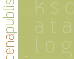 Avicena-Publisher-Book-Catalogue - front