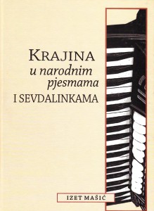 korica