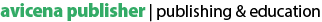 Avicena Publisher Logo